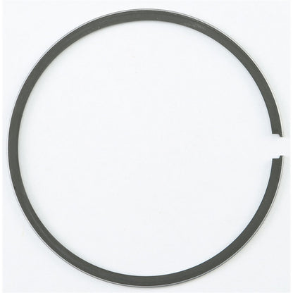 Wiseco - Powersports Piston Rings For Wiseco Pistons Only 2992LT_144671