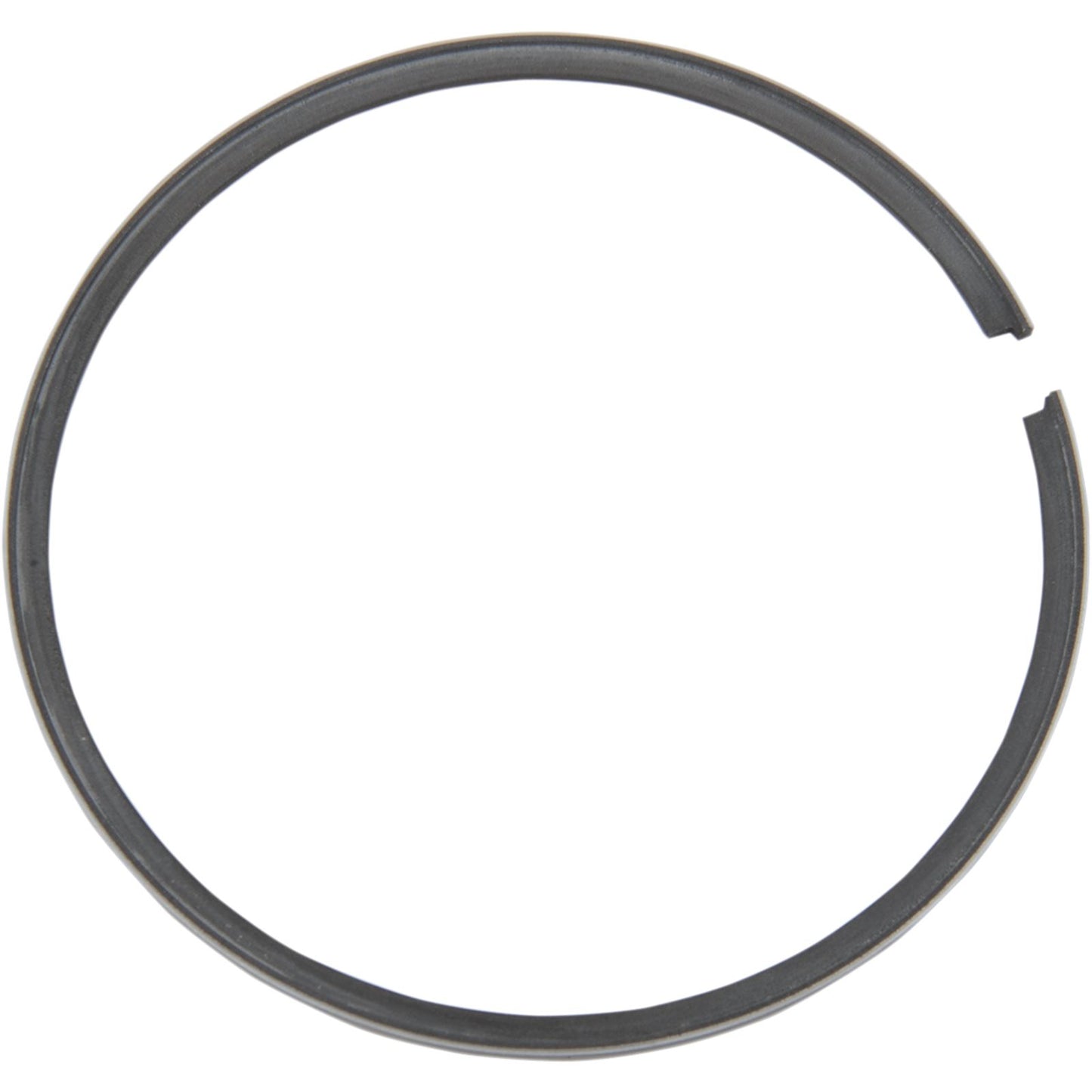 Wiseco - Powersports Piston Rings For Wiseco Pistons Only 2992LT_496360