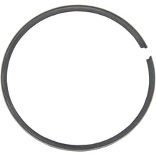 Wiseco - Powersports Piston Rings For Wiseco Pistons Only 2992LT_496360