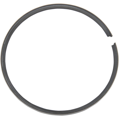Wiseco - Powersports Piston Rings For Wiseco Pistons Only 2992LT_496360