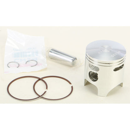 Wiseco - Powersports Piston MO4900 782M04900_144675