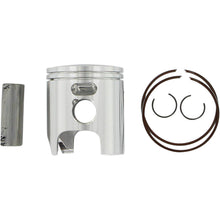 Wiseco - Powersports Piston MO4900 782M04900_494818