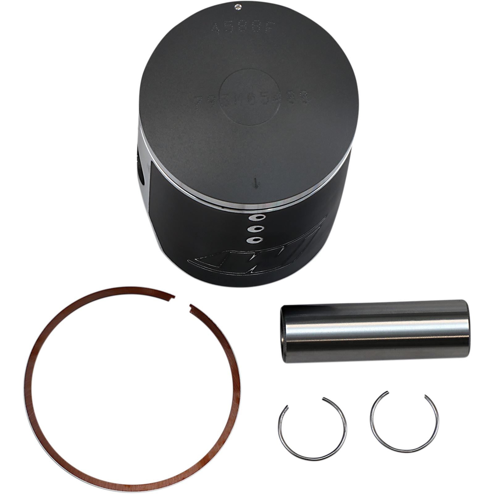 Wiseco - Powersports Piston M05400 793M05400_495048