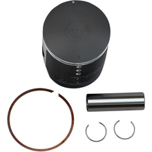 Wiseco - Powersports Piston M05400 793M05400_495048