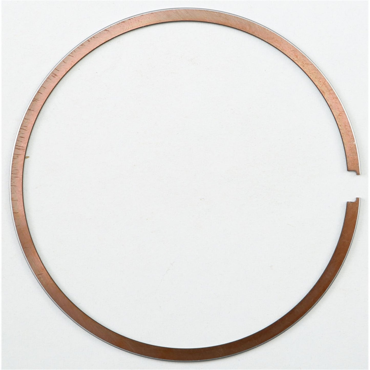 Wiseco - Powersports Piston Ring For Wiseco Pistons Only [MPN: 2579CS]_144688