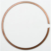 Wiseco - Powersports Piston Ring For Wiseco Pistons Only [MPN: 2579CS]_144688