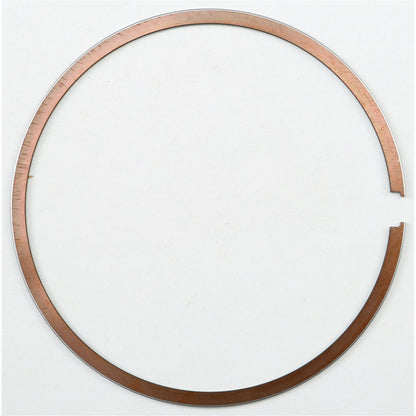 Wiseco - Powersports Piston Ring For Wiseco Pistons Only [MPN: 2579CS]_144688