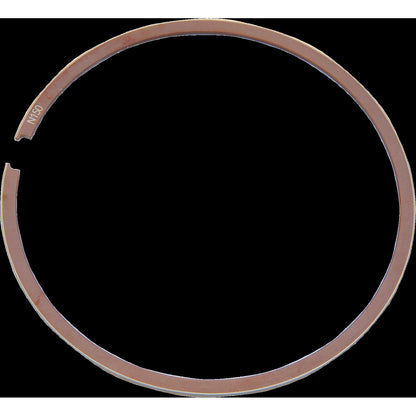 Wiseco - Powersports Piston Ring For Wiseco Pistons Only [MPN: 2579CS]_642237