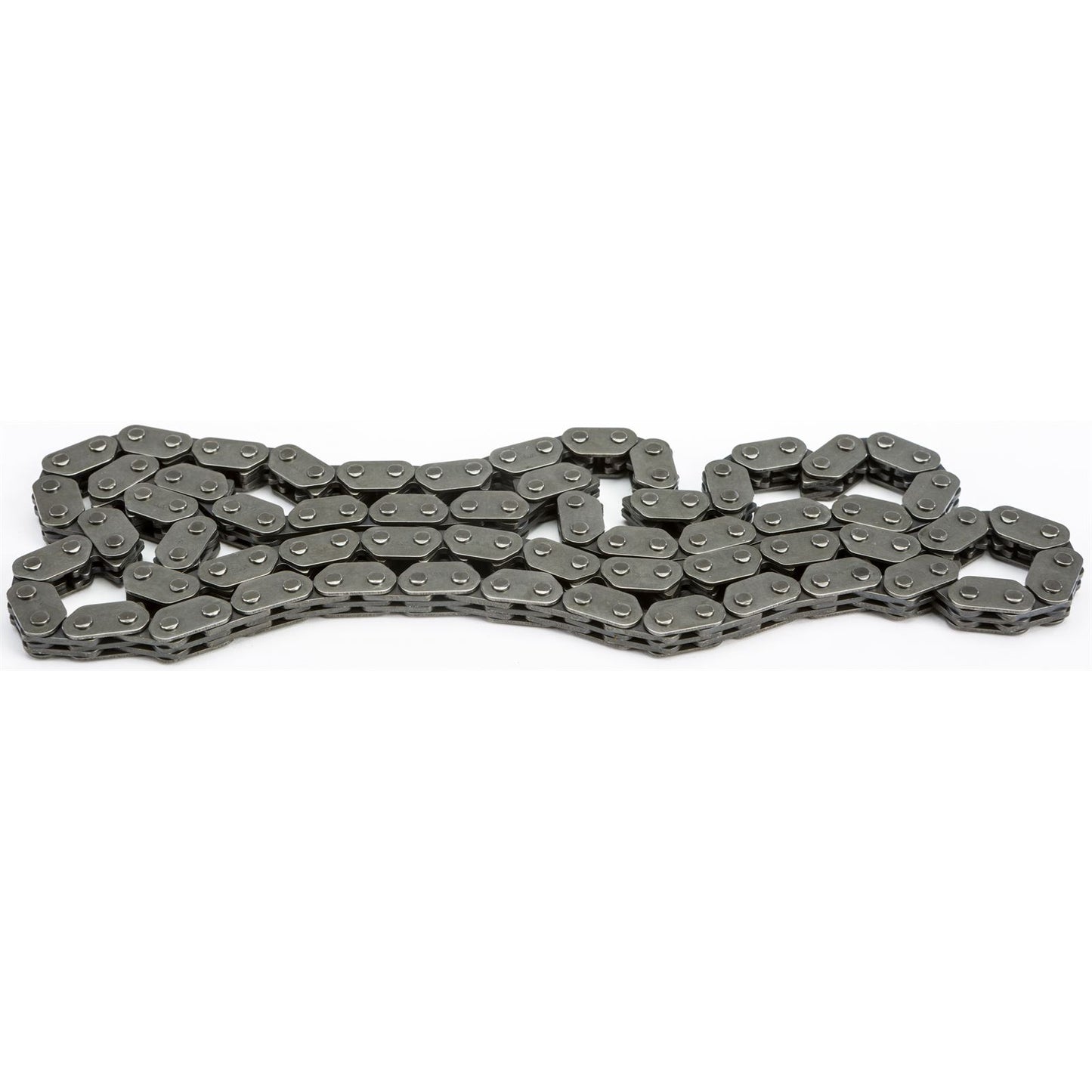 Wiseco - Powersports Cam Chain CC040_144689