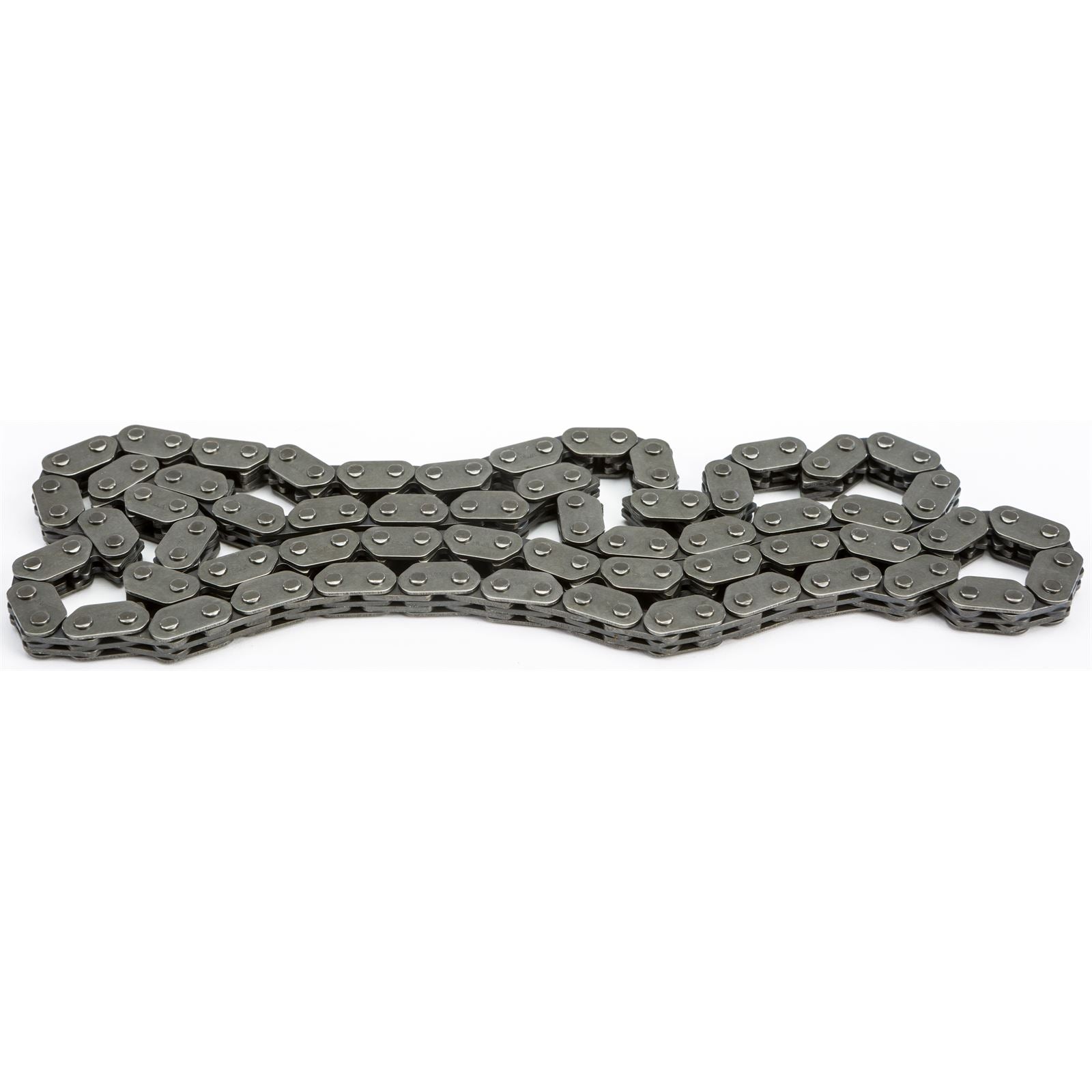 Wiseco - Powersports Cam Chain CC040_144689