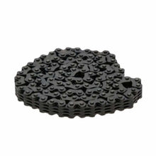 Wiseco - Powersports Cam Chain CC040_1466040