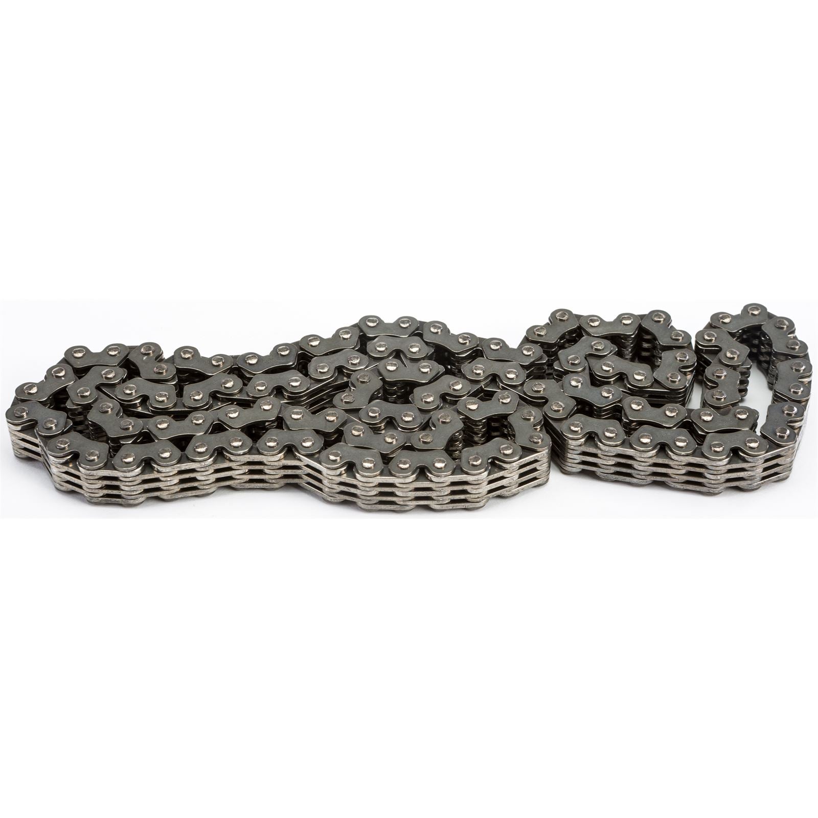 Wiseco - Powersports Cam Chain CC041_144690