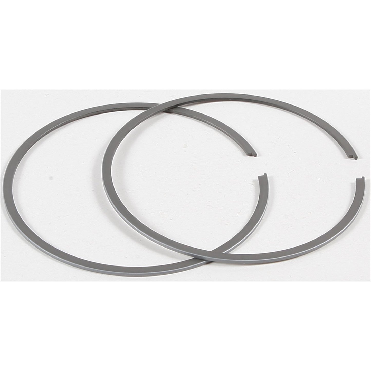 Wiseco - Powersports Piston Rings For Wiseco Pistons Only [MPN: 9030KJ]_144692