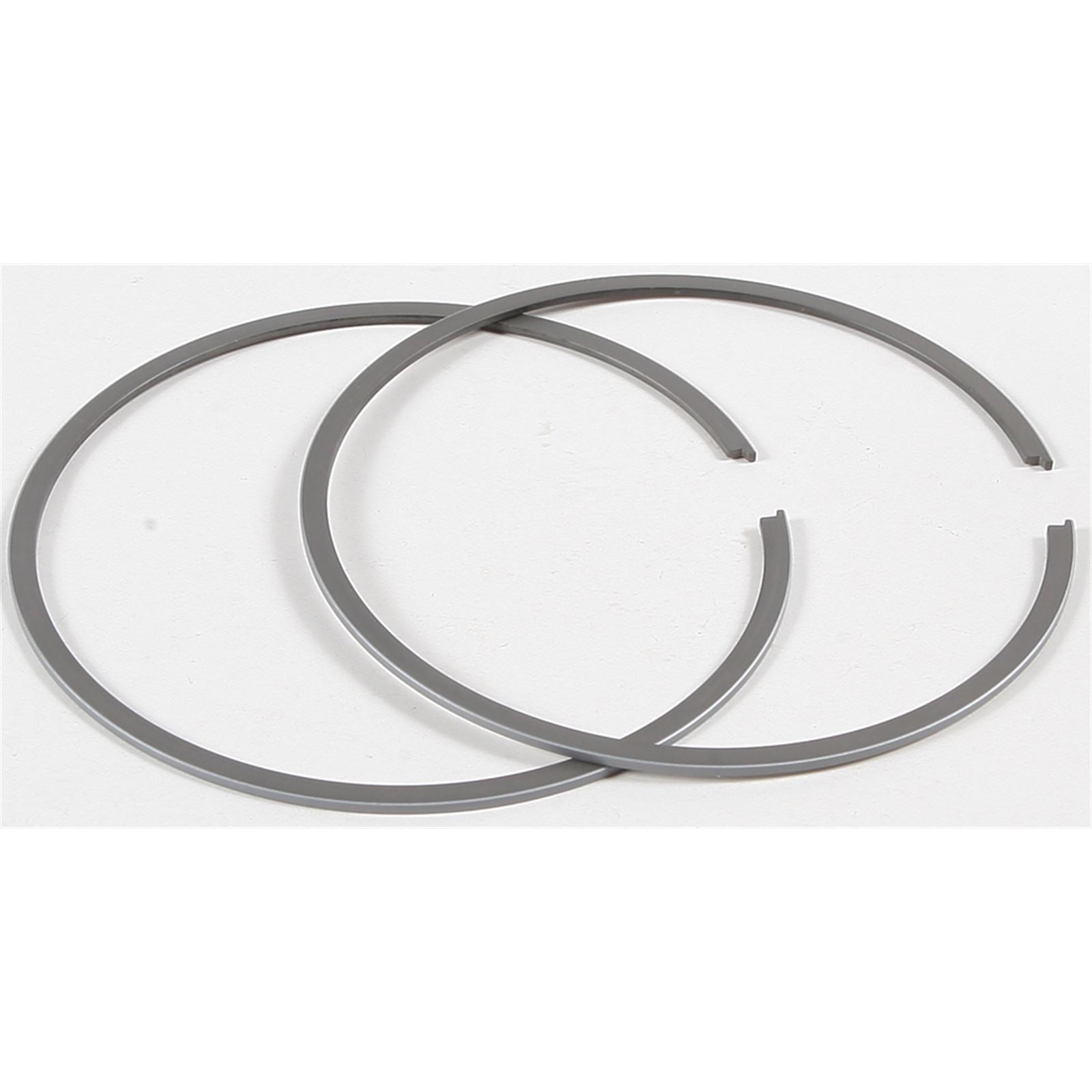Wiseco - Powersports Piston Rings For Wiseco Pistons Only [MPN: 9030KJ]_144692