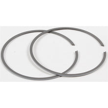 Wiseco - Powersports Piston Rings For Wiseco Pistons Only [MPN: 9030KJ]_144692