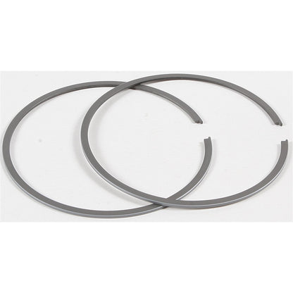 Wiseco - Powersports Piston Rings For Wiseco Pistons Only [MPN: 9030KJ]_144692