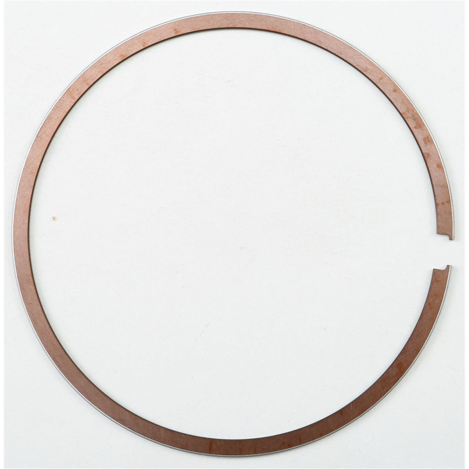 Wiseco - Powersports Piston Ring For Wiseco Pistons Only [MPN: 2717CS]_144700