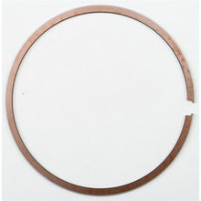 Wiseco - Powersports Piston Ring For Wiseco Pistons Only [MPN: 2717CS]_144700