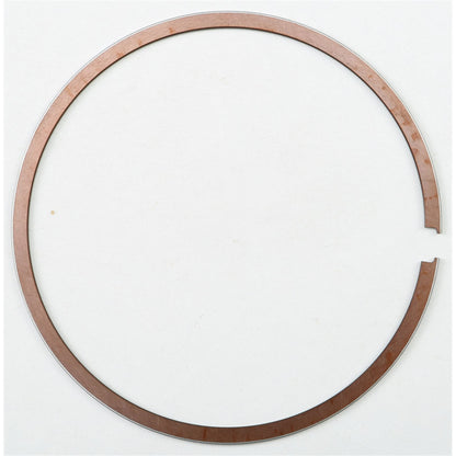 Wiseco - Powersports Piston Ring For Wiseco Pistons Only [MPN: 2717CS]_144700