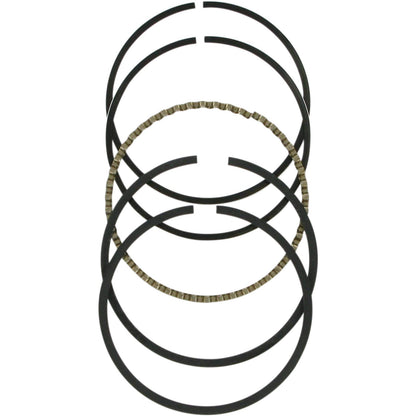 Wiseco - Powersports Piston Rings For Wiseco Pistons Only 3071XC_11052021_495685