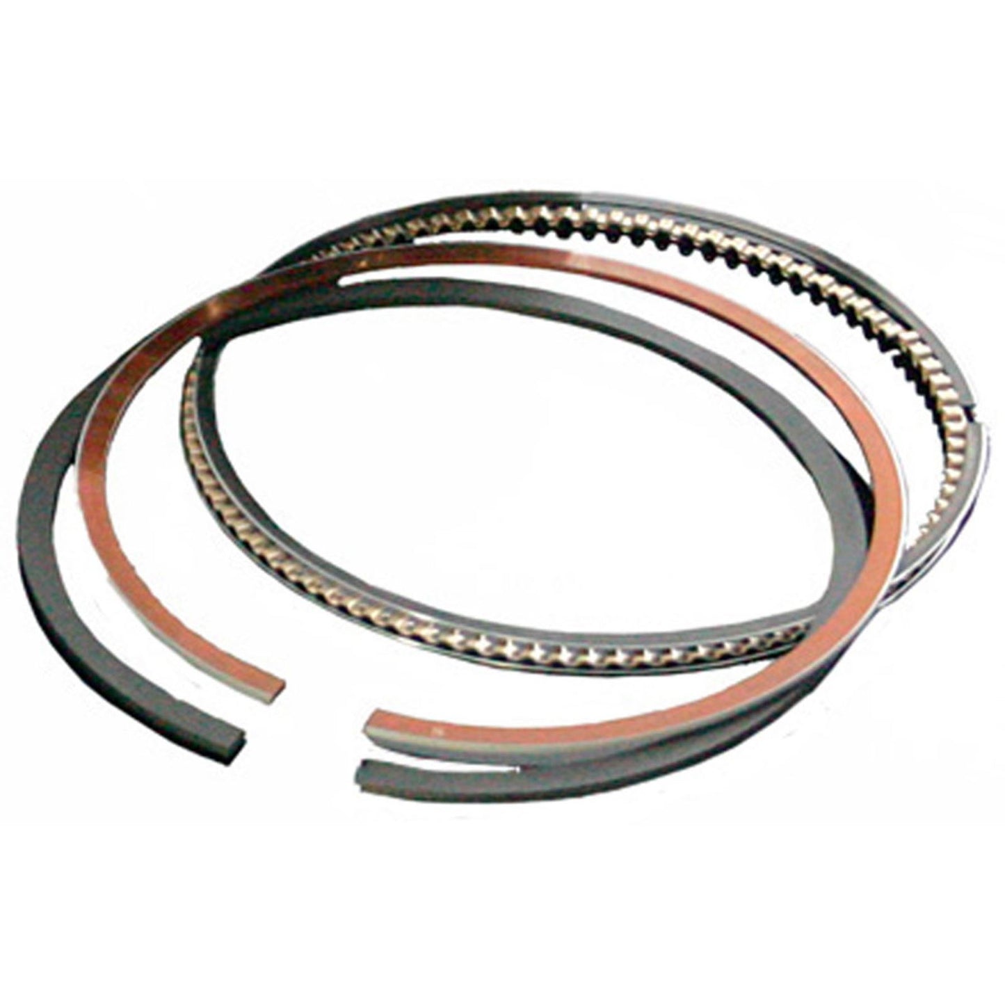 Wiseco - Powersports Piston Rings For Wiseco Pistons Only 3071XC_11052021_564776