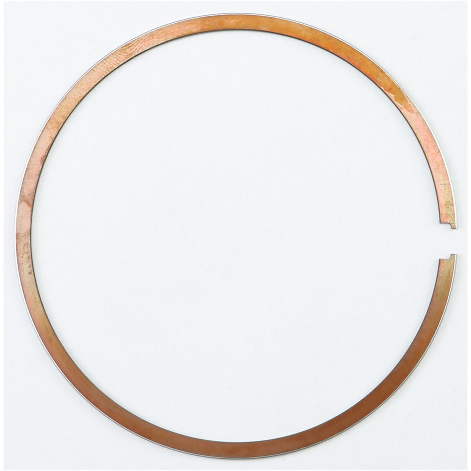 Wiseco - Powersports Piston Ring For Wiseco Pistons Only 2776CS_144701