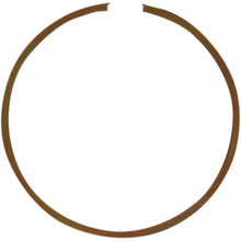 Wiseco - Powersports Piston Ring For Wiseco Pistons Only 2776CS_496330