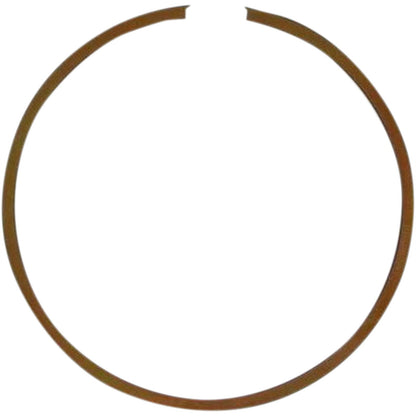 Wiseco - Powersports Piston Ring For Wiseco Pistons Only 2776CS_496330