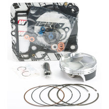 Wiseco - Powersports Top End Kit for Honda [MPN: PK1936]_144703