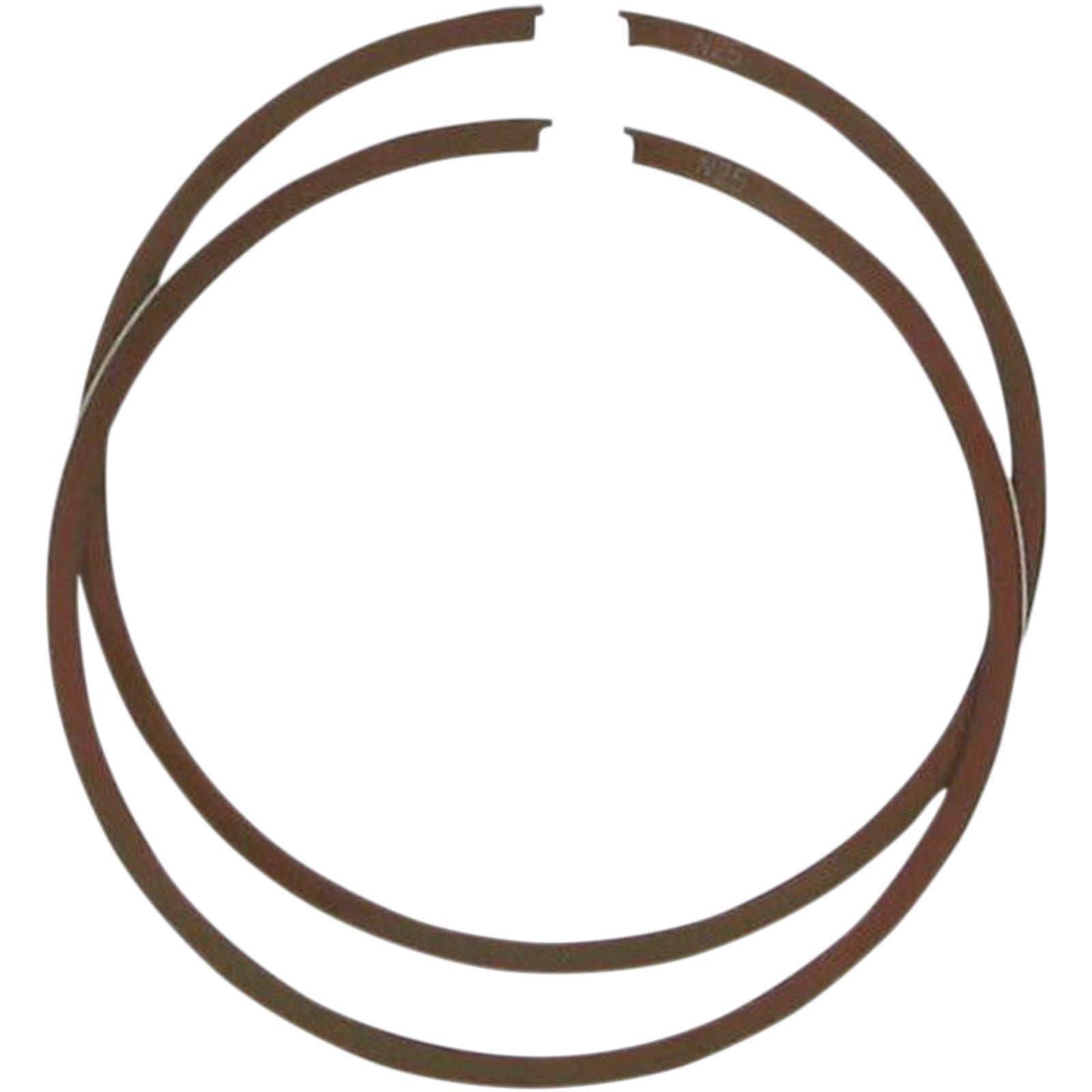 Wiseco - Powersports Wiseco Ring Set 2844CD_496341
