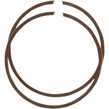 Wiseco - Powersports Wiseco Ring Set 2844CD_496341