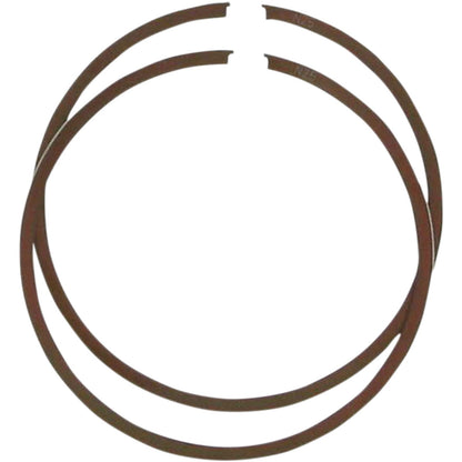 Wiseco - Powersports Wiseco Ring Set 2844CD_496341