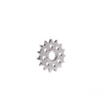 Vortex Front Countershaft Steel Sprocket - 525 - 15-Tooth [MPN: 2908-15]_2085882