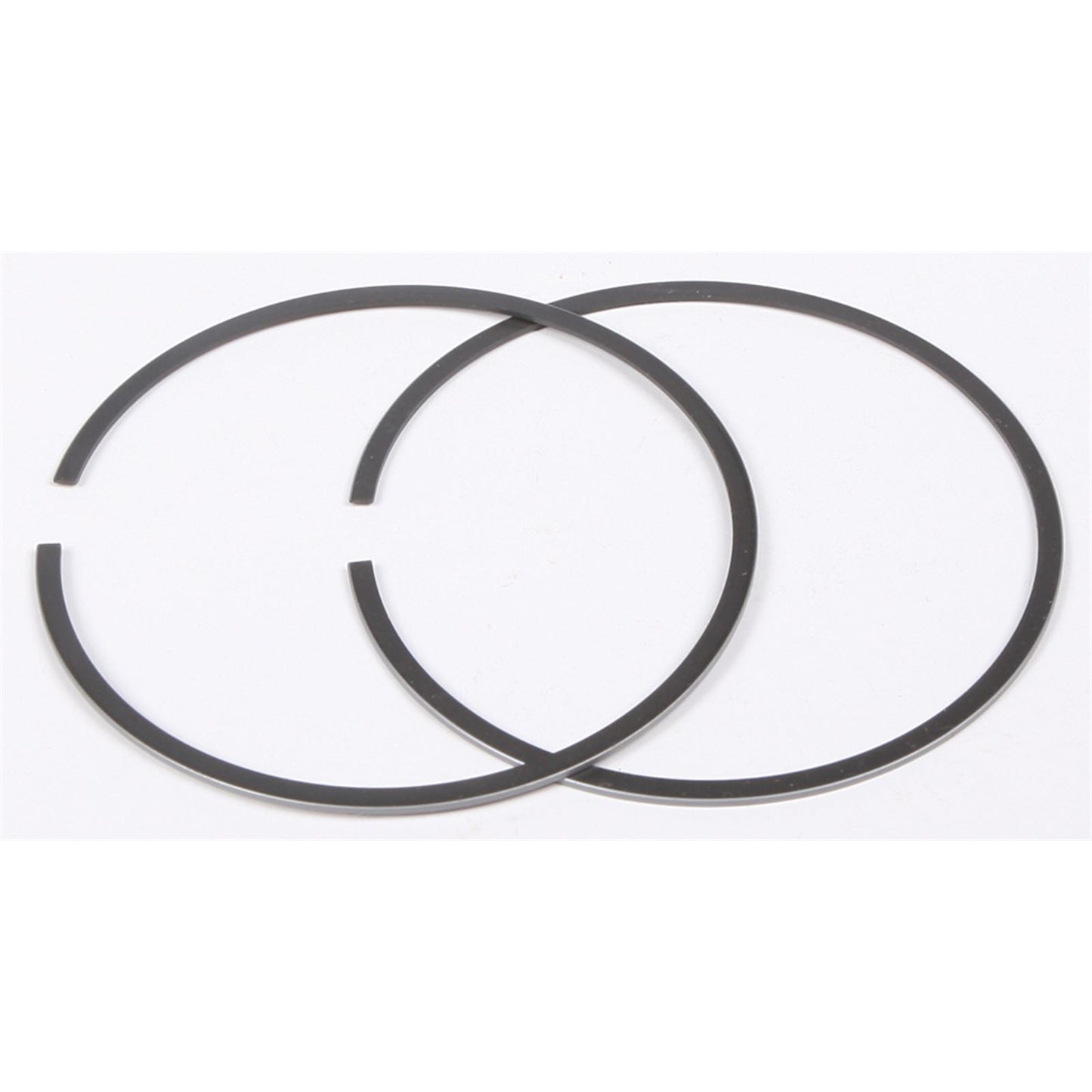 Piston Rings For ProX Pistons Only 02.2510.050_144836