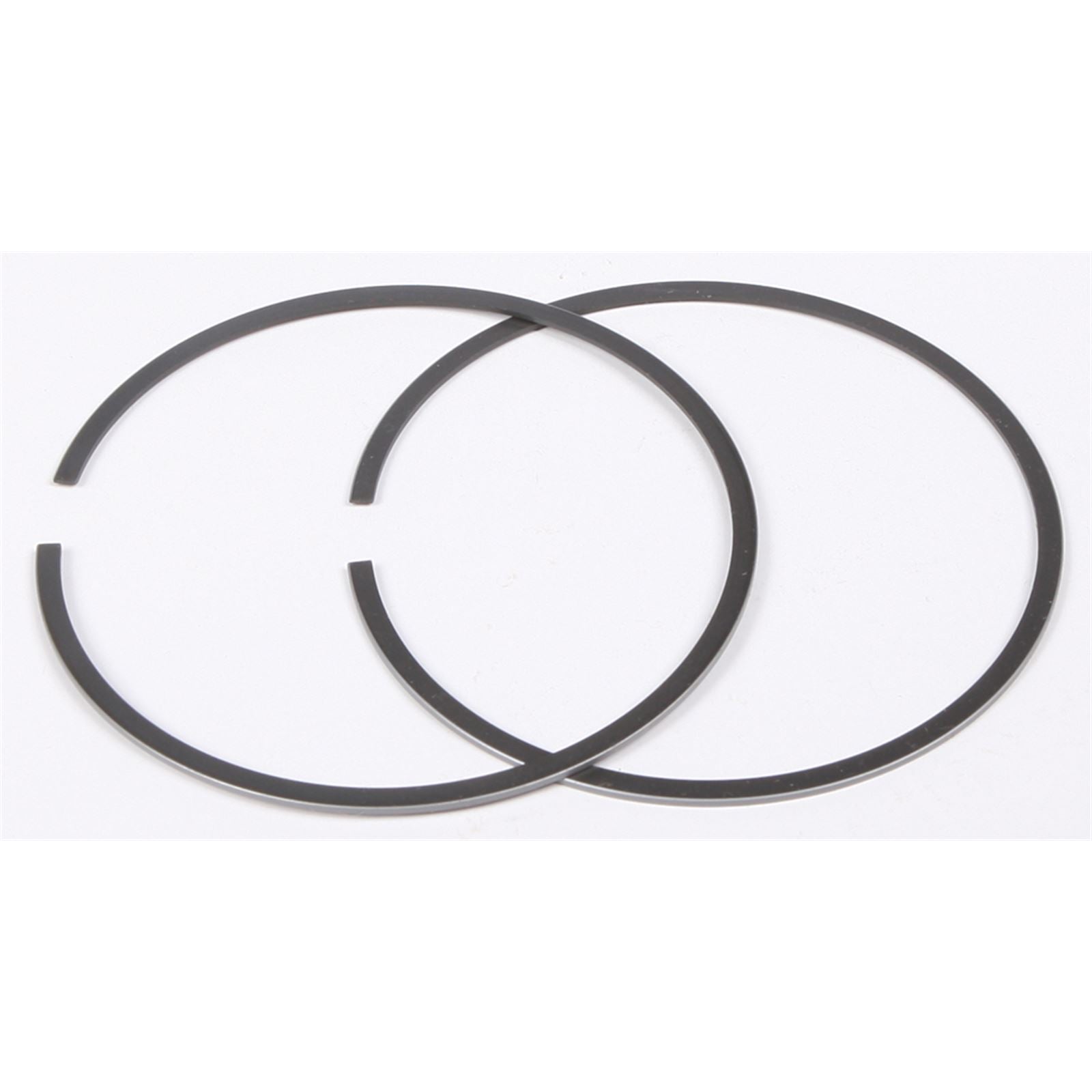 Piston Rings For ProX Pistons Only 02.2510.050_144836