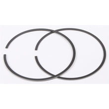 Piston Rings For ProX Pistons Only 02.2510.050_144836