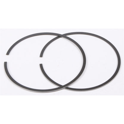 Piston Rings For ProX Pistons Only 02.2510.050_144836