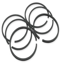 Piston Rings For ProX Pistons Only 02.2510.050_564788