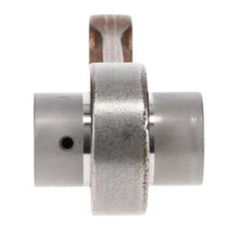 ProX Connector Rod Kit XL125R + XR200R 03.1255_755937