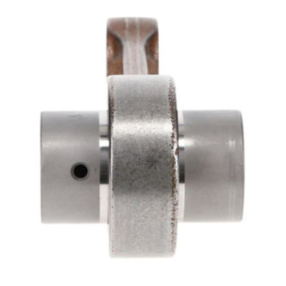 ProX Connector Rod Kit XL125R + XR200R 03.1255_755937