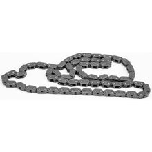 ProX Cam Chain 31.4347_1075172