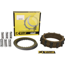 ProX Complete Clutch Kit CRF450R 16.CPS14017_1444631