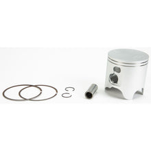 ProX Piston Kit 01.6387.A_1075170