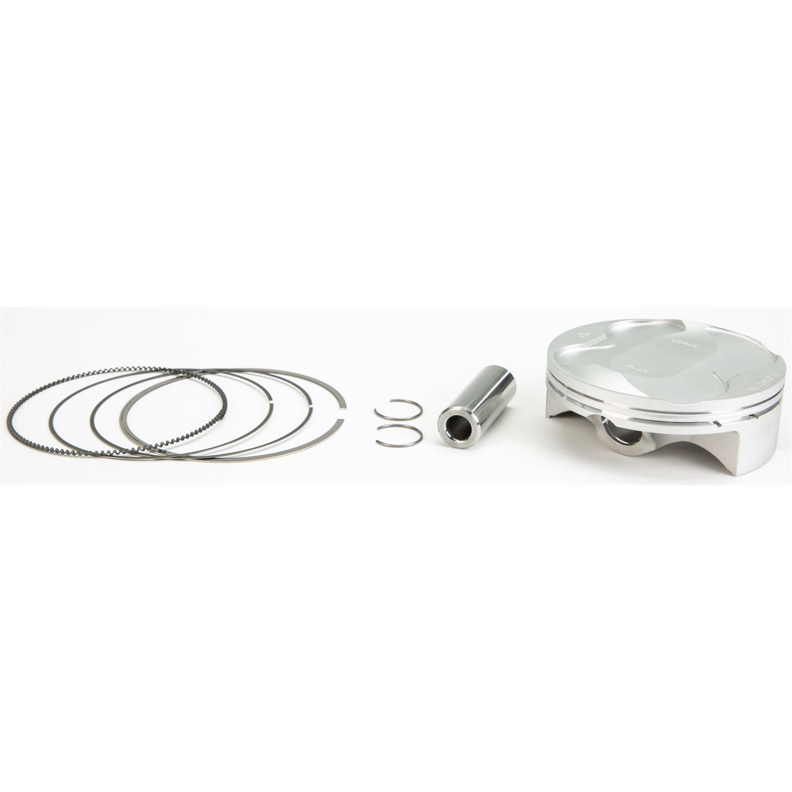 ProX Piston Kit 01.1417.A_1075169