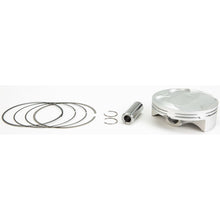 ProX Piston Kit 01.1417.A_1075169