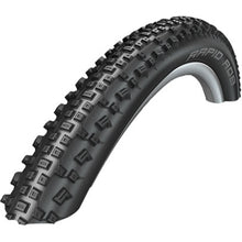Schwalbe Rapid Rob Tire - 27.5x2.25 - 50TPI - Black 11101395_144854