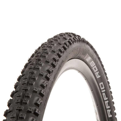 Schwalbe Rapid Rob Tire - 27.5x2.25 - 50TPI - Black 11101395_1113969