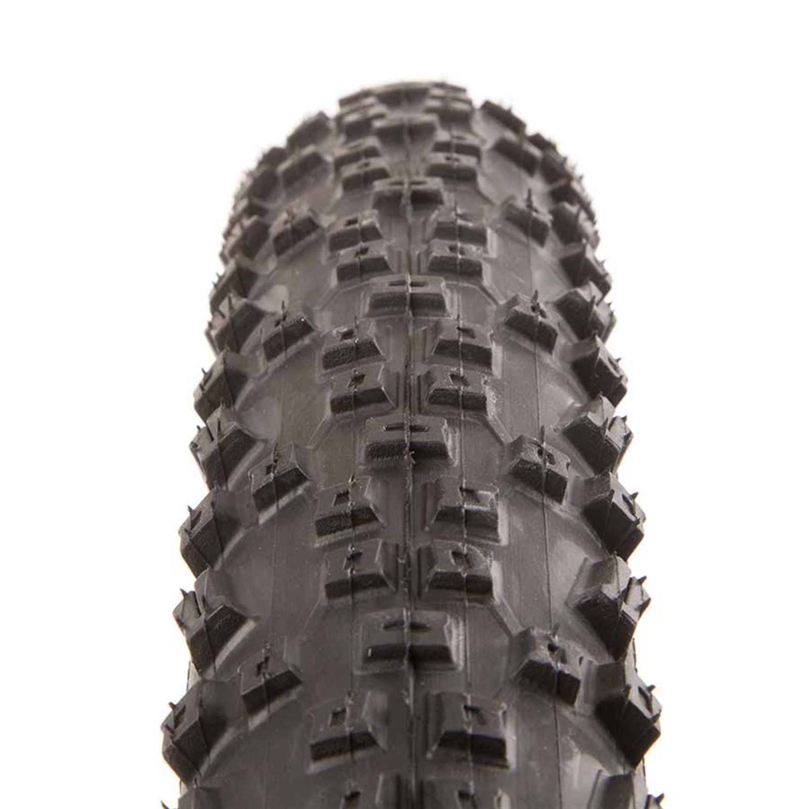 Schwalbe Rapid Rob Tire - 27.5x2.25 - 50TPI - Black 11101395_1113970