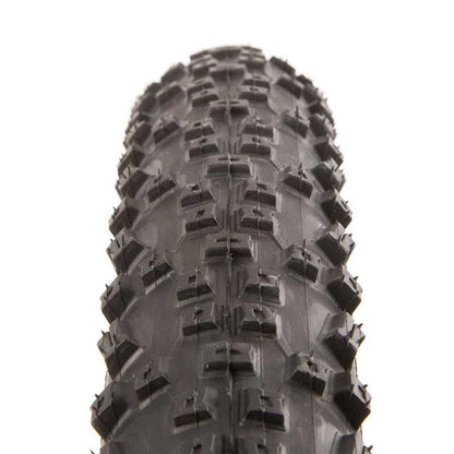 Schwalbe Rapid Rob Tire - 27.5x2.25 - 50TPI - Black 11101395_1113970