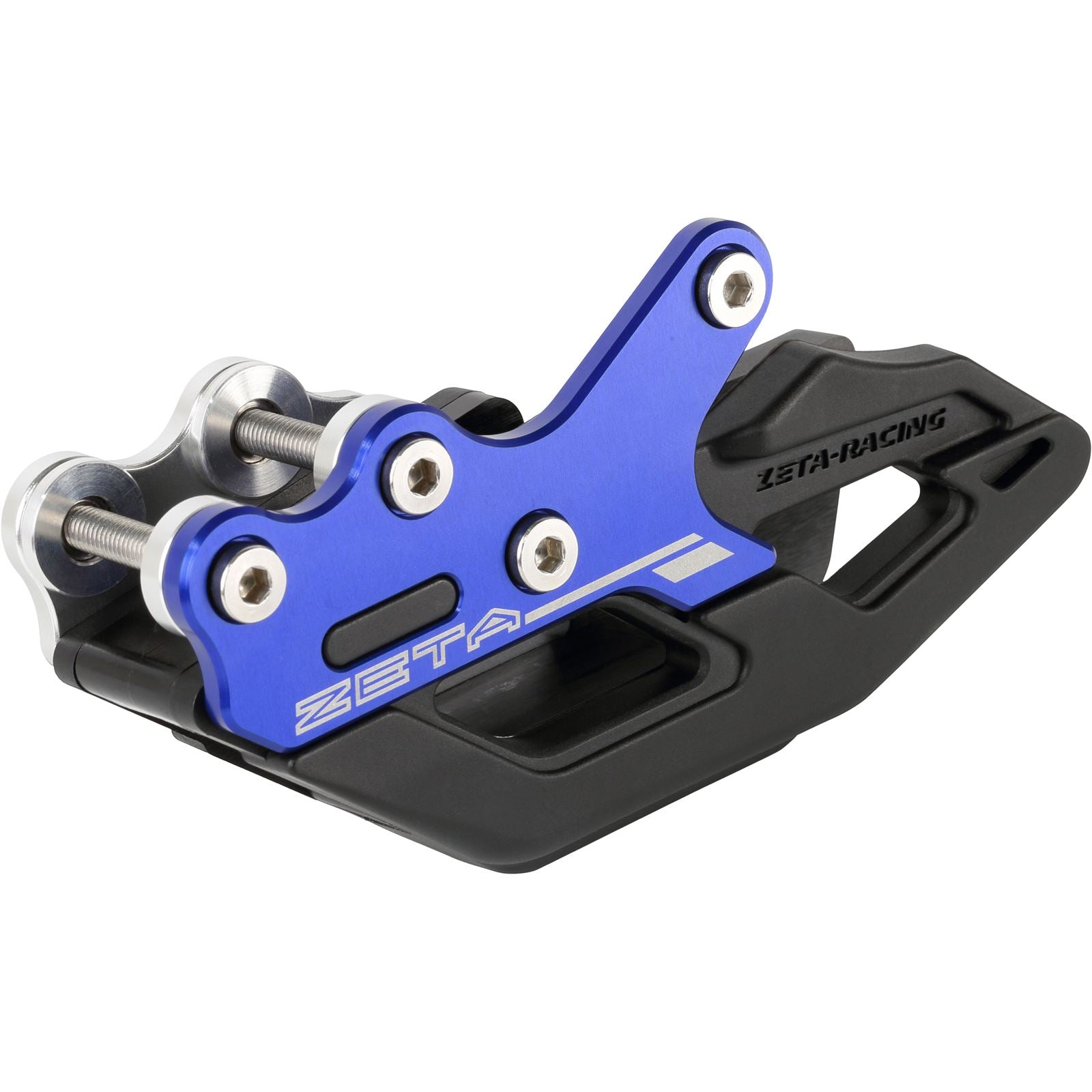Zeta 3D Chain Guide for Yamaha [MPN: ZE82-1306]_145037